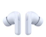Xiaomi Redmi Buds 5 (błękitny) - 1234328 - zdjęcie 2